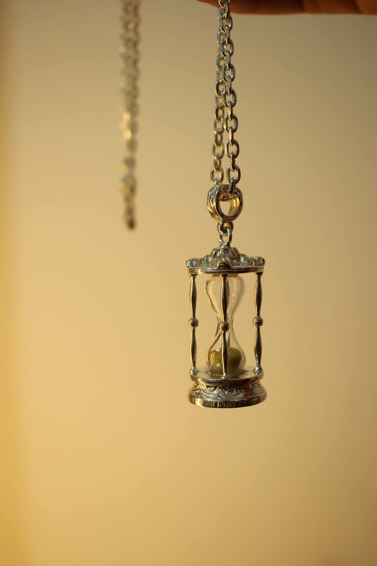 Pendant