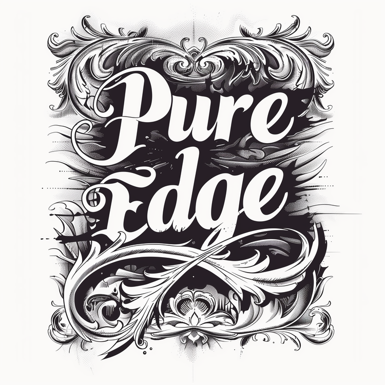PURE EDGE 2024