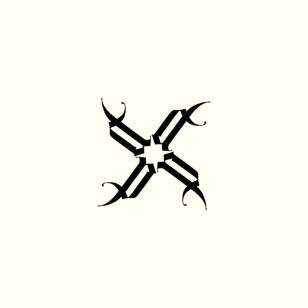 Pure Edge Jewelry